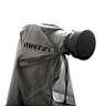 0018-MATIN RAIN COVER01.jpg